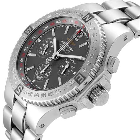 breitling hercules a39362